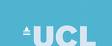 Ucl blue logo.jpg
