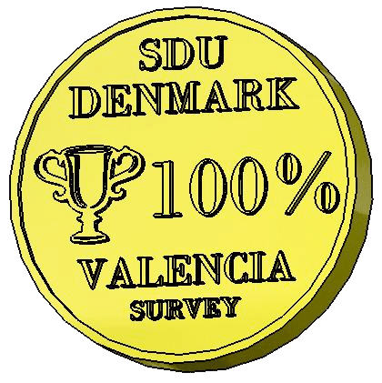 SDU-Denmark-Valencia.gif