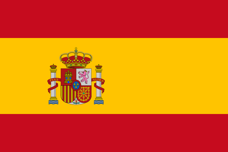 750px-Flag of Spain svgaberdeen2009.png