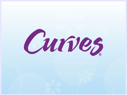 Curves Logo.jpg