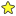 Ensarija Star (soft edges).png